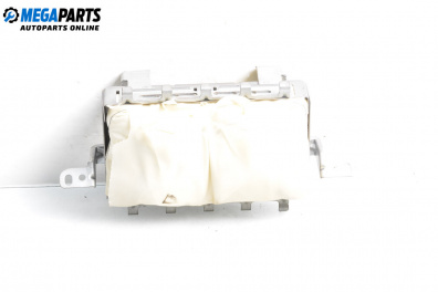 Airbag for Toyota Corolla Verso II (03.2004 - 04.2009), 5 uși, monovolum, position: fața