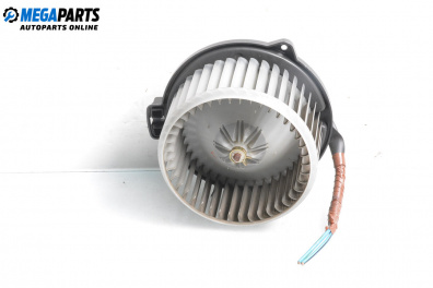 Ventilator încălzire for Toyota Corolla Verso II (03.2004 - 04.2009)