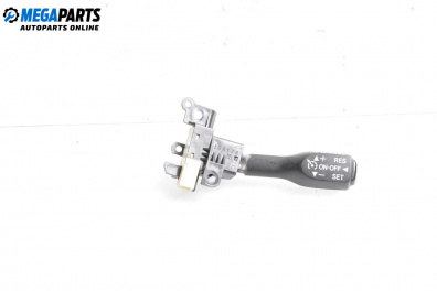 Manetă tempomat for Toyota Corolla Verso II (03.2004 - 04.2009)