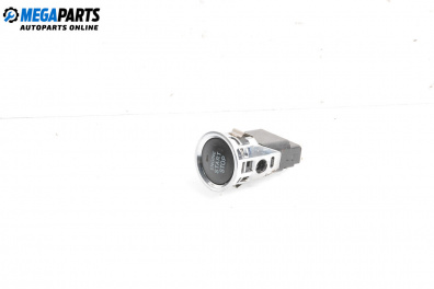 Buton pornire motor for Toyota Corolla Verso II (03.2004 - 04.2009)