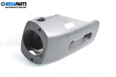 Interior plastic for Toyota Corolla Verso II (03.2004 - 04.2009), 5 doors, minivan