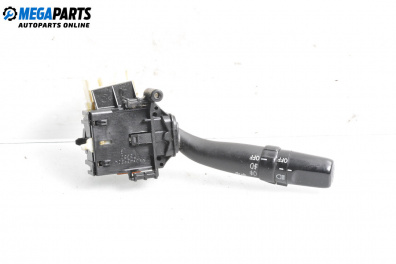 Manetă lumini for Toyota Corolla Verso II (03.2004 - 04.2009)