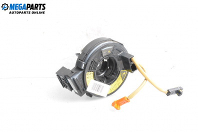 Cablu panglică volan for Toyota Corolla Verso II (03.2004 - 04.2009)