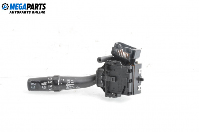 Manetă ștergătoare for Toyota Corolla Verso II (03.2004 - 04.2009)