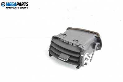 Fantă de aer încălzire for Toyota Corolla Verso II (03.2004 - 04.2009)