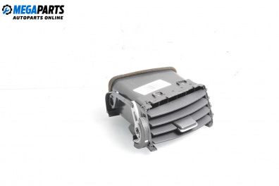 Fantă de aer încălzire for Toyota Corolla Verso II (03.2004 - 04.2009)