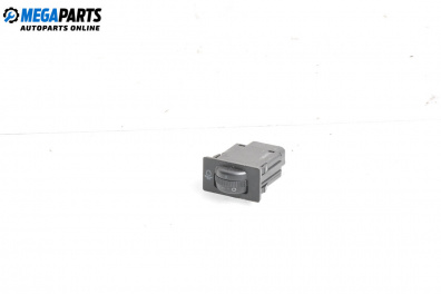 Buton reglaj faruri for Toyota Corolla Verso II (03.2004 - 04.2009)