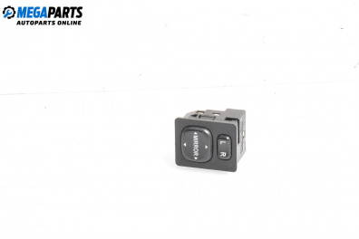 Buton oglinzi electrice for Toyota Corolla Verso II (03.2004 - 04.2009)