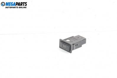 Buton for Toyota Corolla Verso II (03.2004 - 04.2009)