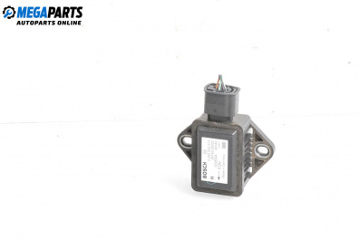 Senzor ESP for Toyota Corolla Verso II (03.2004 - 04.2009), № 0 265 005 273