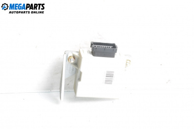 Modul for Toyota Corolla Verso II (03.2004 - 04.2009)