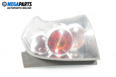 Stop for Toyota Corolla Verso II (03.2004 - 04.2009), monovolum, position: dreapta