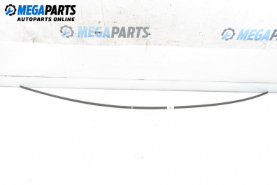 Material profilat plafon interior for Toyota Corolla Verso II (03.2004 - 04.2009), monovolum, position: stânga