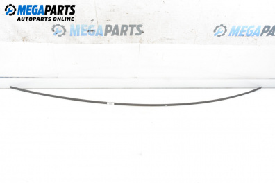 Material profilat plafon interior for Toyota Corolla Verso II (03.2004 - 04.2009), monovolum, position: dreapta