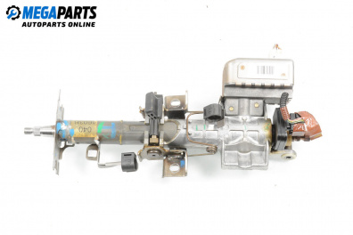 Coloană de direcție for Toyota Corolla Verso II (03.2004 - 04.2009)