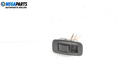 Buton geam electric for Toyota Corolla Verso II (03.2004 - 04.2009)