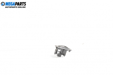 Buton geam electric for Toyota Corolla Verso II (03.2004 - 04.2009)