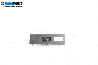Buton geam electric for Toyota Corolla Verso II (03.2004 - 04.2009)
