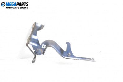 Balama capotă for Toyota Corolla Verso II (03.2004 - 04.2009), 5 uși, monovolum, position: dreapta