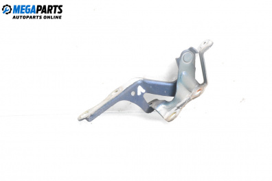 Balama capotă for Toyota Corolla Verso II (03.2004 - 04.2009), 5 uși, monovolum, position: stânga