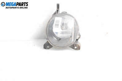 Lampă de ceață spate for Toyota Corolla Verso II (03.2004 - 04.2009), monovolum, position: stânga