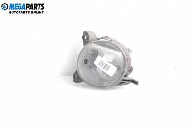 Lampă de ceață spate for Toyota Corolla Verso II (03.2004 - 04.2009), monovolum, position: dreapta