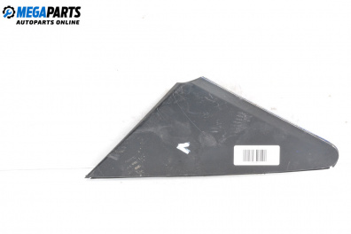 Plastic interior for Toyota Corolla Verso II (03.2004 - 04.2009), 5 uși, monovolum, position: stânga