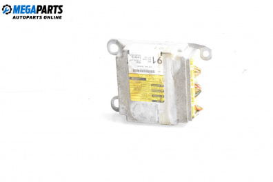 Modul airbag for Toyota Corolla Verso II (03.2004 - 04.2009), № 89170-02190