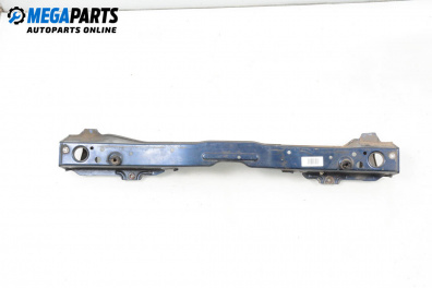 Suport radiator for Toyota Corolla Verso II (03.2004 - 04.2009), monovolum