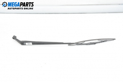 Braț ștergătoare parbriz for Toyota Corolla Verso II (03.2004 - 04.2009), position: stânga