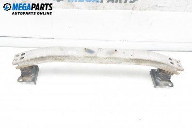 Armătură bară de protecție for Toyota Corolla Verso II (03.2004 - 04.2009), monovolum, position: fața