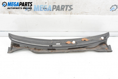 Capac sub ștergătoare for Toyota Corolla Verso II (03.2004 - 04.2009), 5 uși, monovolum