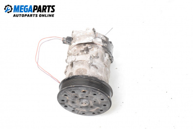 Compresor AC for Toyota Corolla Verso II (03.2004 - 04.2009) 1.8 (ZNR11), 129 hp