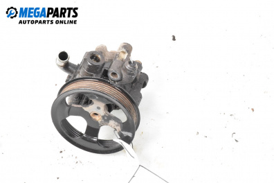 Power steering pump for Toyota Corolla Verso II (03.2004 - 04.2009)