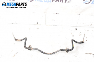 Bară stabilizatoare for Toyota Corolla Verso II (03.2004 - 04.2009), monovolum