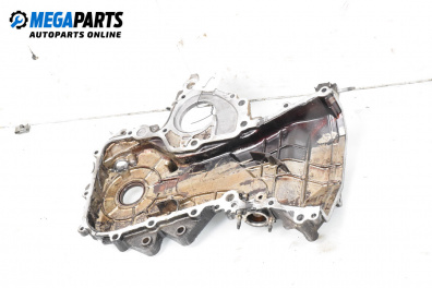 Capac curea de distribuție for Toyota Corolla Verso II (03.2004 - 04.2009) 1.8 (ZNR11), 129 hp