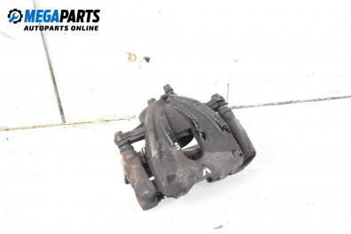 Caliper for Toyota Corolla Verso II (03.2004 - 04.2009), position: front - left