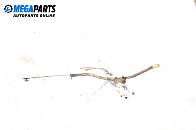 Jojă ulei for Toyota Corolla Verso II (03.2004 - 04.2009) 1.8 (ZNR11), 129 hp