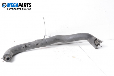 Furtun de apă for Toyota Corolla Verso II (03.2004 - 04.2009) 1.8 (ZNR11), 129 hp