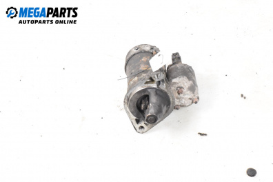 Demaror for Toyota Corolla Verso II (03.2004 - 04.2009) 1.8 (ZNR11), 129 hp