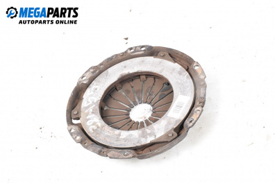 Placă de presiune for Toyota Corolla Verso II (03.2004 - 04.2009) 1.8 (ZNR11), 129 hp