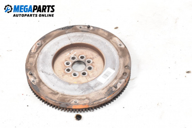 Volantă for Toyota Corolla Verso II (03.2004 - 04.2009)