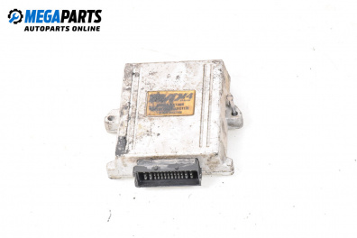 ECU for Toyota Corolla Verso II (03.2004 - 04.2009) 1.8 (ZNR11), 129 hp