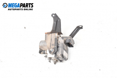 ABS for Toyota Corolla Verso II (03.2004 - 04.2009) 1.8 (ZNR11), № 89541-OF010