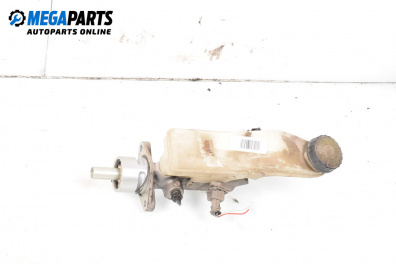 Pompă de frână for Toyota Corolla Verso II (03.2004 - 04.2009)