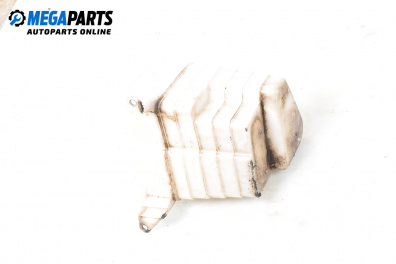 Rezervor spălător parbriz for Toyota Corolla Verso II (03.2004 - 04.2009)