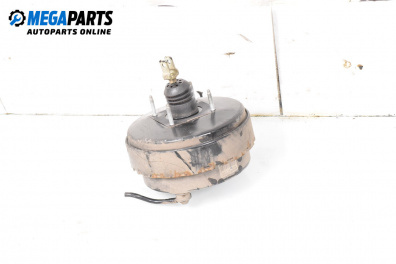 Servofrână for Toyota Corolla Verso II (03.2004 - 04.2009)