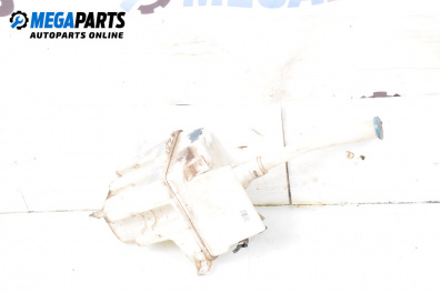 Rezervor spălător parbriz for Toyota Corolla Verso II (03.2004 - 04.2009)