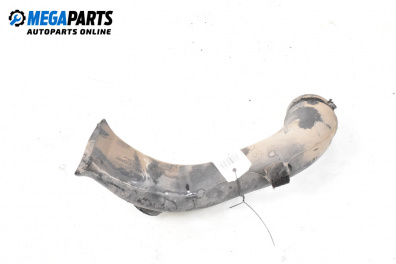 Conductă de aer for Toyota Corolla Verso II (03.2004 - 04.2009) 1.8 (ZNR11), 129 hp