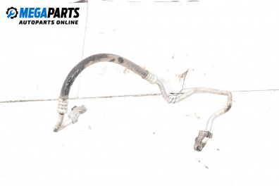 Furtun de aer condiționat for Toyota Corolla Verso II (03.2004 - 04.2009)